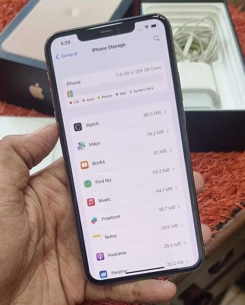 iphone 11 pro max pta approved 03464632014Watsapp 1