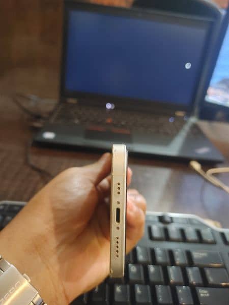 Apple iphone 12 Pta Approved 4