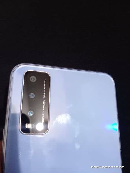 vivo v2043 2