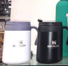 Travel Mugs