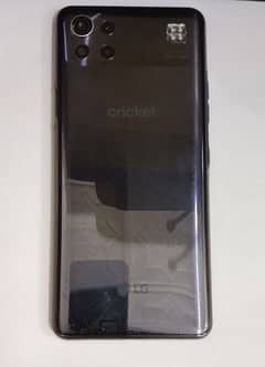 Lg K92 Model 5G 6/128