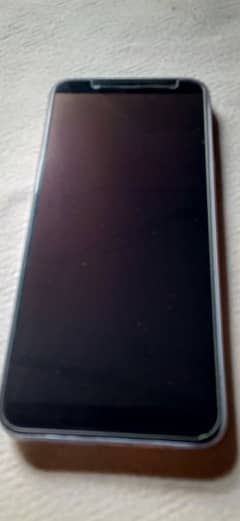 samsung phone in best condition