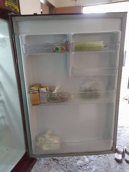 Refrigerator fridge 15