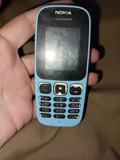 nokia