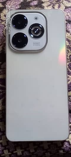 infinix smart 8 plus