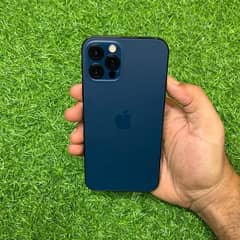 iPhone 12 pro max jv WhatsApp number 03254583038