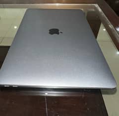 Macbook Air M1 2020