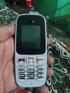 nokia 105 0