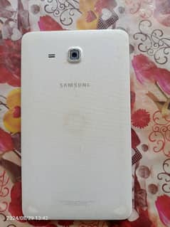 SAMSUNG GALAXY TAB A 2016