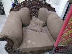 chnyoti sofa