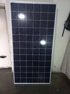 New Branded Solar Panel 0