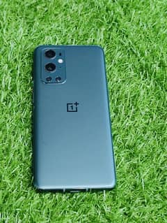 One Plus 9 Pro 5G (oneplus 9 pro)  | 8gb Ram 256 Rom | 10/10 condition