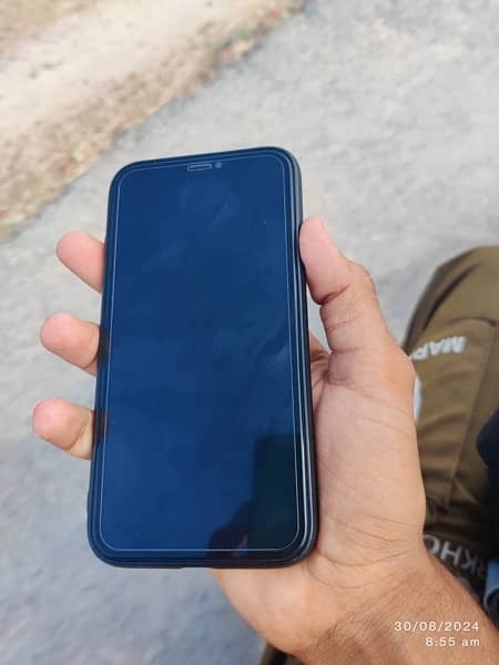 Iphone 11 non pta 64gb 1