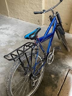 cycle for sale used orginal parts available