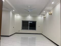 1 Kanal Double Unit House Available For Sale In Fazaia Housing Scheme Islamabad 0