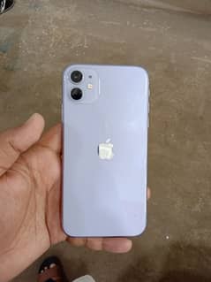 I phone 11 non pta factory unlock 0