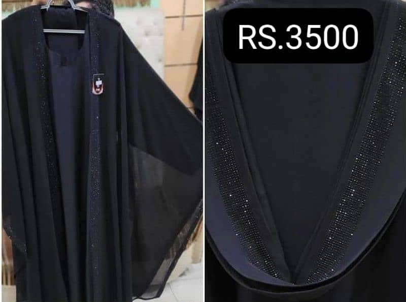 abaya 4