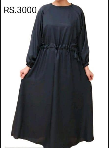 abaya 5