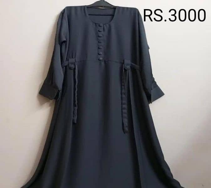 abaya 7