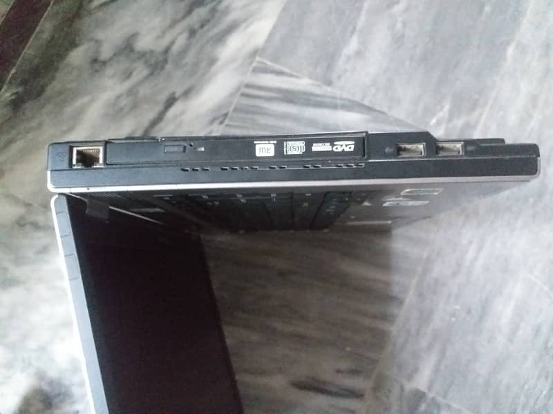 Toshiba Laptop PTM 90E - Dual Core 1