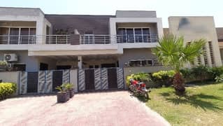 Get Your Dream Prime Location House In Multi Residencia & Orchards Multi Residencia & Orchards