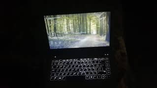 Hp G3