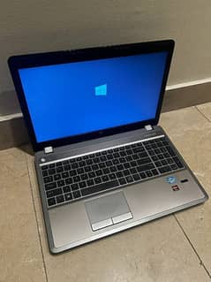 HP Probook 4540s i5 3rd Gen 10/10