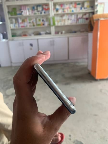 Iphone Xs Max 6