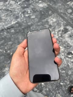 iphone xs 256 gb