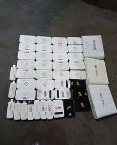 Jazz device  non pta iPhone all modelavailable