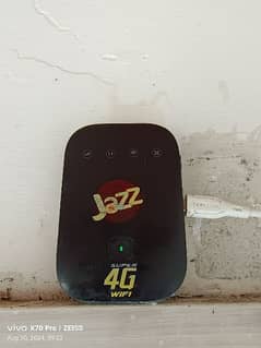 jazz