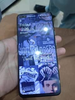 One Plus Nord 5G 8/128 [Exchange Available]