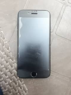 IPHONE 7 128GB