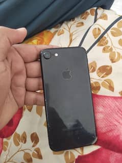 pta approved iphone 7