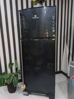 Dawlance Refrigerator in Excellent Condition