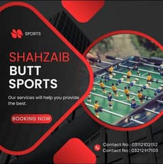 Dabbo , Caroom Board , Snooker , Football Game , Pati ,