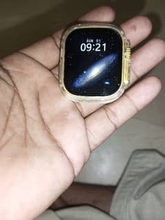 smart watch for sell