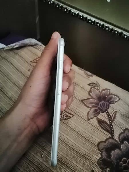 iphone 6 plus 16 gb pta approved 3