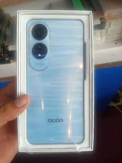 oppo a60 8/256