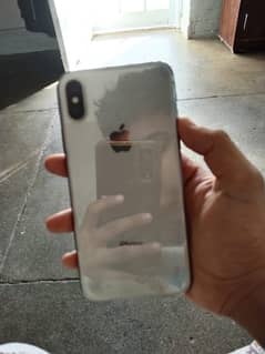 iPhone X 64 GB