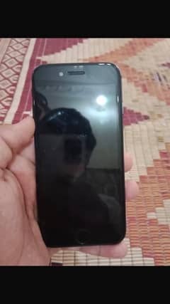 iphone 7 pta proof