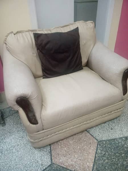 5 seater sofa 1