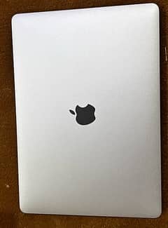 Apple MacBook Pro M1