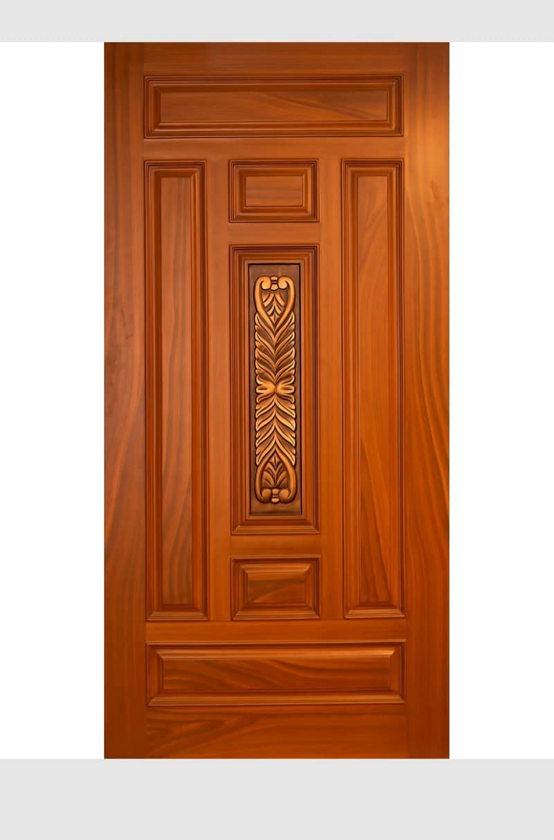 Fiber Doors, All Kind of Fiber Doors Works, Life Time Warranty 14