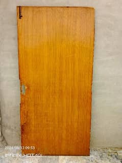 Room Door Available For sale