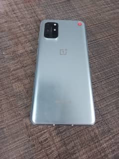 ONE PLUS 8T NEW LUSH CONDITION