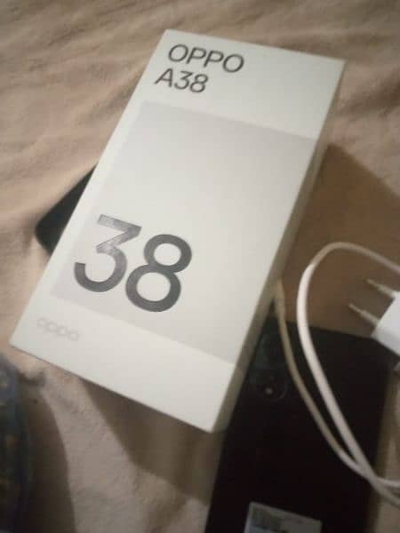 Oppo a38 contact 03436887503 2