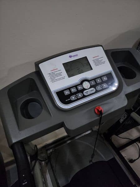 treadmill 0308-1043214/elliptical/gym cycles/ recumbent/home gym 11