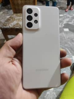 Samsung Galaxy A33 5g