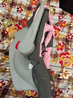 Baby Car seat Brand New